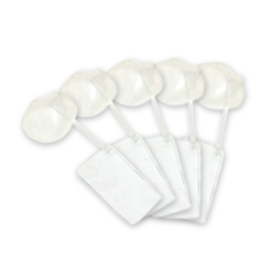 Replacement Mask (5 pack)