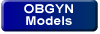 OBGYN Models