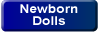 Newborn Dolls