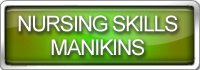 Nursing Skills Manikins