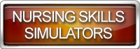 Nursing Skills Simulators