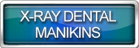 X-Ray Dental Manikins