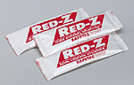 Red-Z™ fluid control solidifier