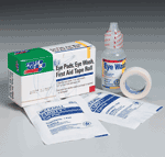 Eye Care Pack I