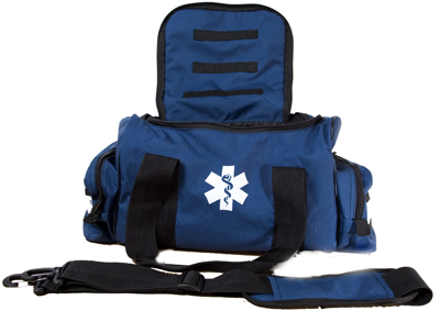 CPR Saver Response Kit, Camo