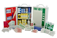 Economy First Aid Kit