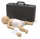 Resusci Baby manikin