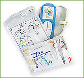 AED Plus™Electrode