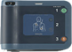 Philips Heartstart FRX AED