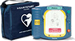 Philips Heartstart Onsite AED