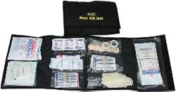 EMT Kits -Mini S.T.A.R.T. Medical Kit 