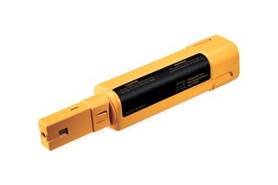 AED 20 Rechargeable Battery