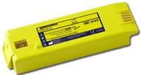 Powerheart AED G3 Pro Battery