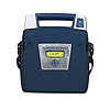 AED Carry Case