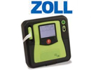 Zoll AEDs and Accessories