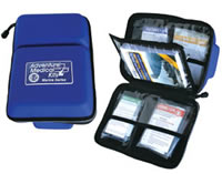 Marine 250 - Boat First Aid Kit