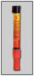 IKAROS Hand Flare, Red, USCG/SOLAS/MED