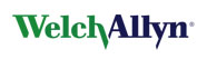 Welch Allyn AEDs