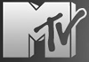 MTV's Hit Show Run's House